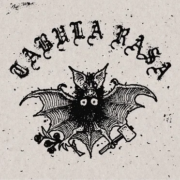 Ausschweifungen by Tabula Rasa - album cover