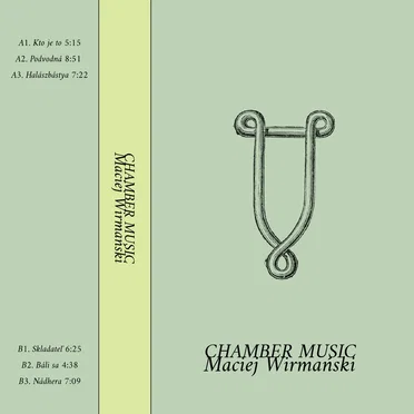 Chamber Music