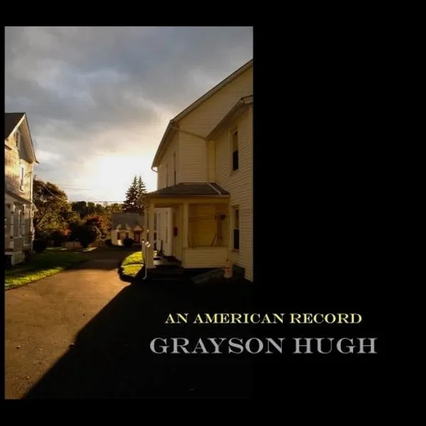 An American Record