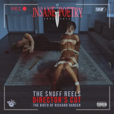 The Snuff Reels (Director's Cut)