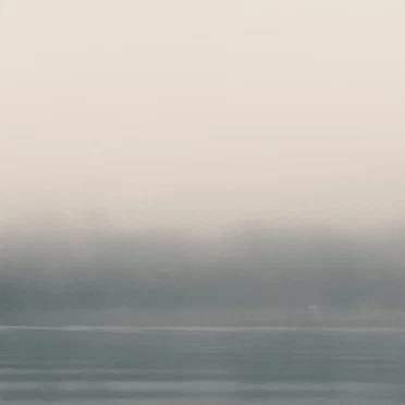Half‐Light