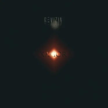 Exagora