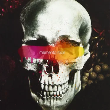 memento mori