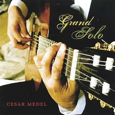 Grand Solo