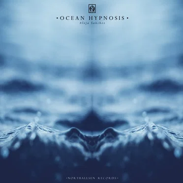 Ocean Hypnosis