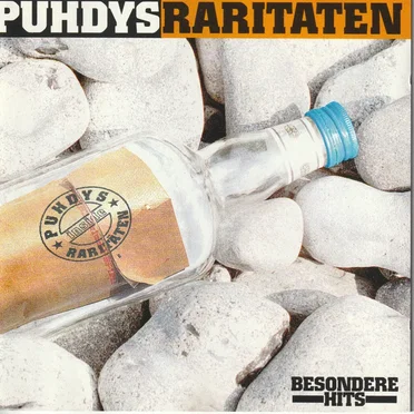 Raritäten: Besondere Hits