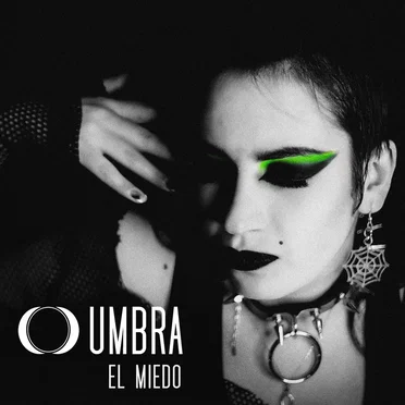 El Miedo