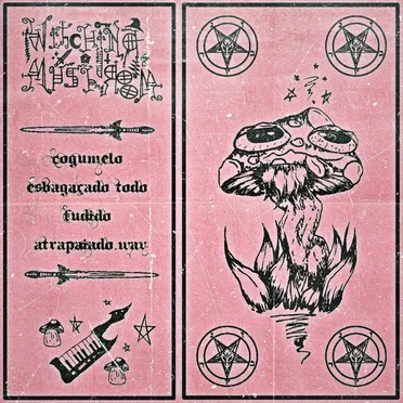 cogumelo esbagaçado todo fudido atrapaiado.wav