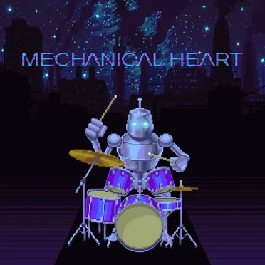 Mechanical Heart