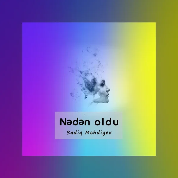 Nədən Oldu