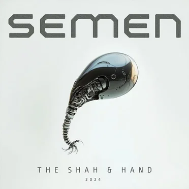 Hand