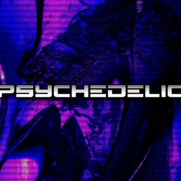 Psychedelic