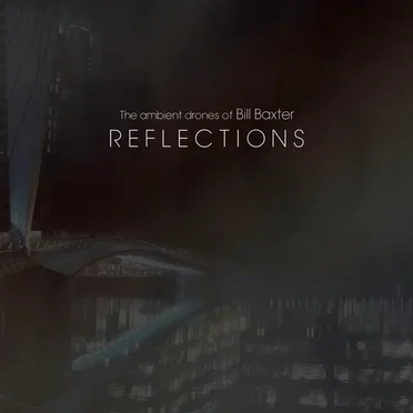 Reflections