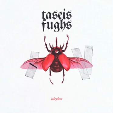 Taseis Fygis