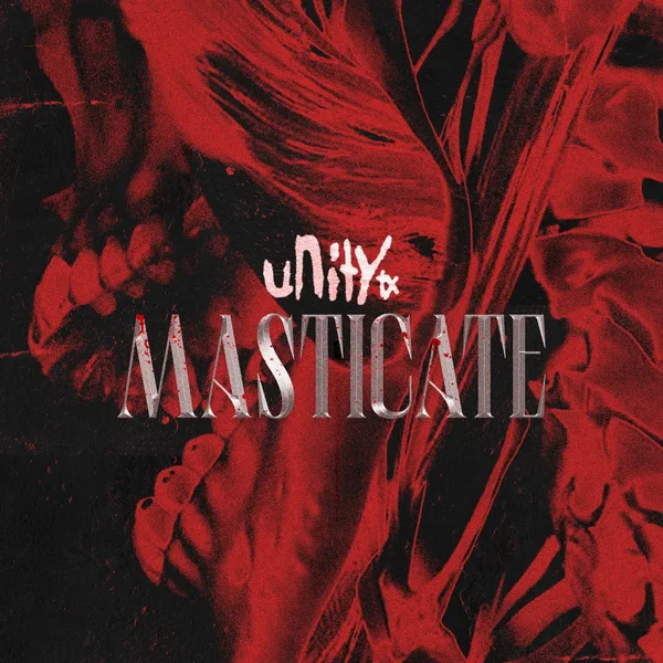 MASTICATE // PLAYING FAVORITES