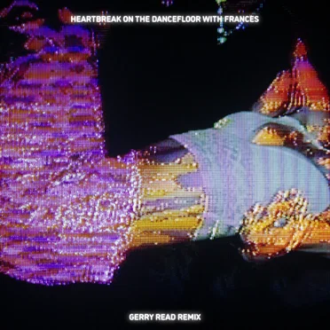 Heartbreak On the Dancefloor (Gerry Read remix)