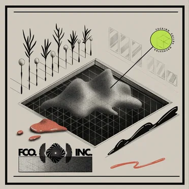 Inc