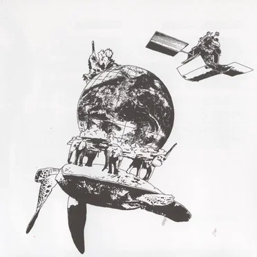 THE REMAINS