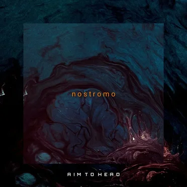 Nostromo