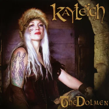 Kayleigh