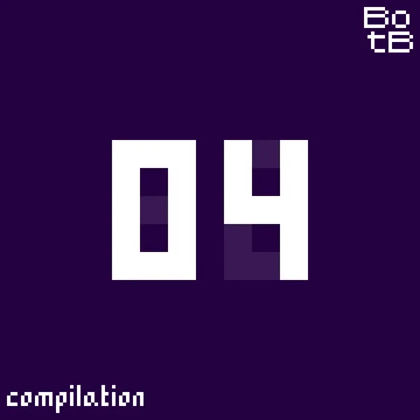 battle of the bits april 2025 compilation