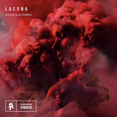 Lacuna