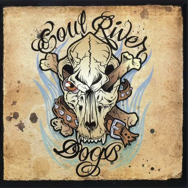 Soul River Dogs