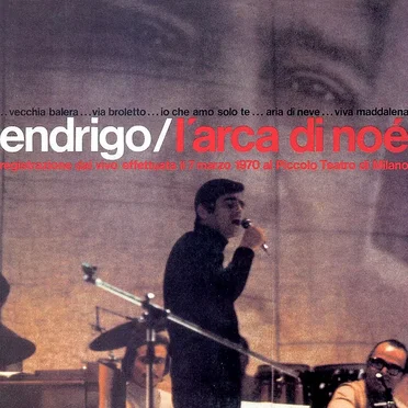 L'Arca di Noè