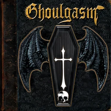 Ghoulgasm