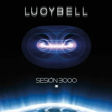 Sesión 3000