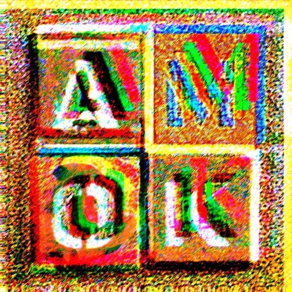 AM OK