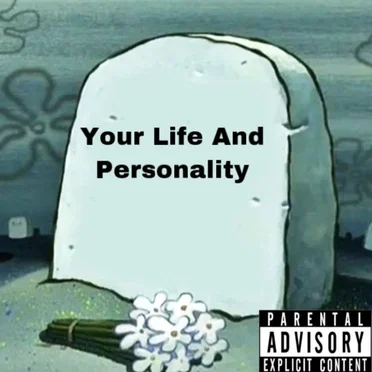 DEATH OF AN EX(Siri Version)