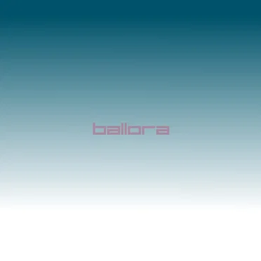 Ballora