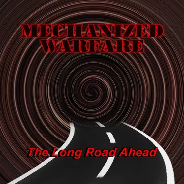 The Long Road Ahead