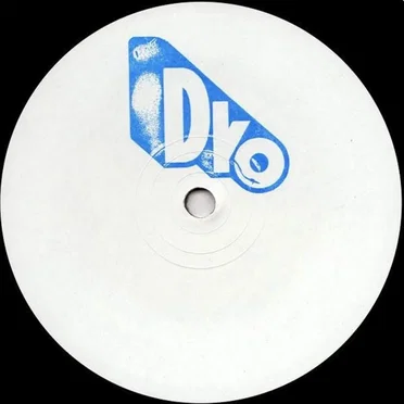 Join the Groove by Various Artists - album cover
