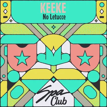 No Lettuce