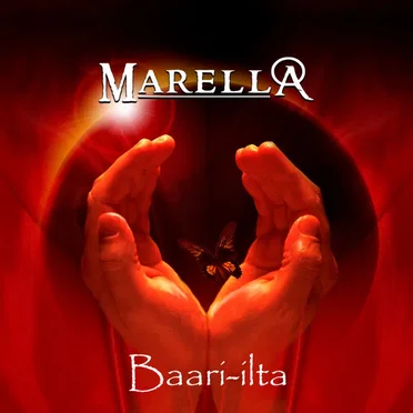 Marella