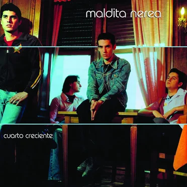 Cuarto creciente
