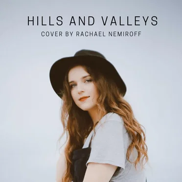Hills and Valleys