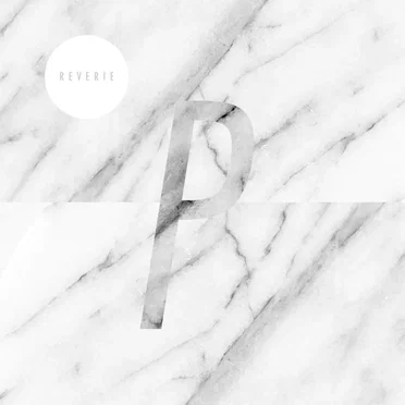 Reverie