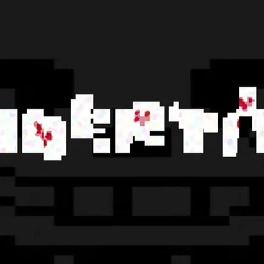 Megalovania