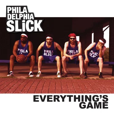 Philadelphia Slick