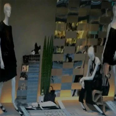 how i feel (me & ssh1be) mv in desc