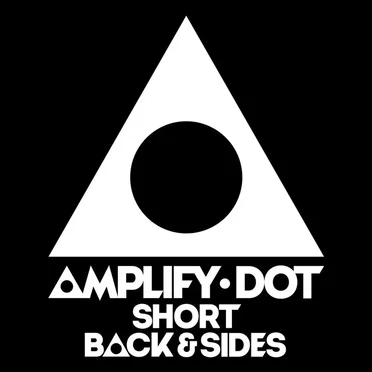Amplify Dot