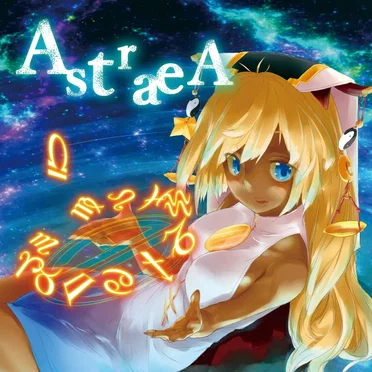 AstraeA