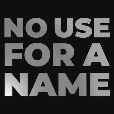 Black Box by No Use for a Name - album cover