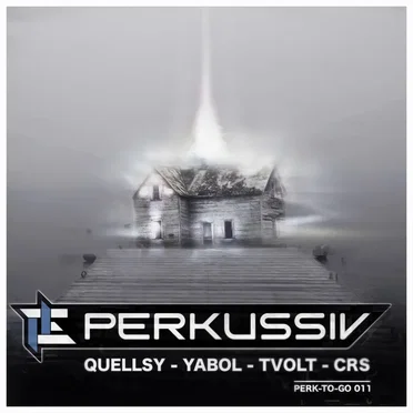 Quellsy + Yabol + Tvolt + CRS