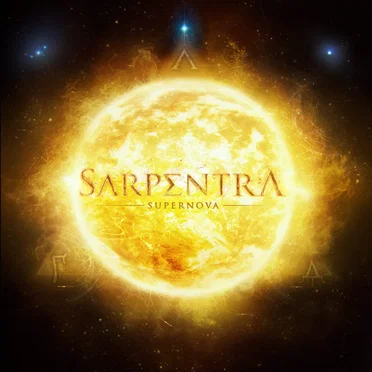 Supernova