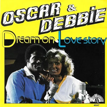 Dream On / Love Story