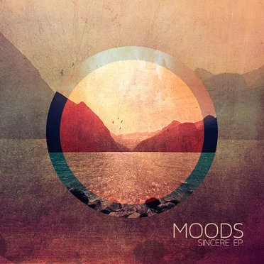 Sincere EP